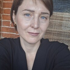 Лена, 44, Карталы