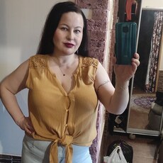 Рая, 42, Анапа