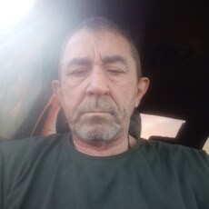 Анатолий, 61, Ялта