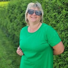 Ксюша, 49, Самара