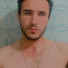 Слава, 33, Ростов-на-Дону