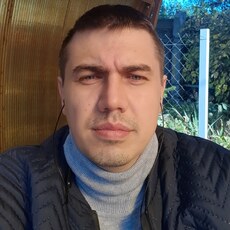 Сергей, 39, Северск (ДНР)