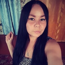 Снежана, 30, Владимир