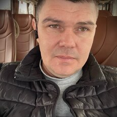 Мирон, 40, Курахово