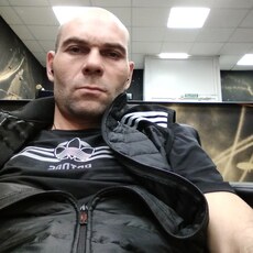 Яков, 44, Новохопёрск