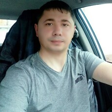 Тарас, 38, Верхоянск
