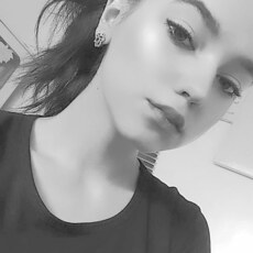 Лариса, 20, Мамадыш