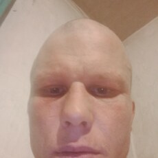 Ринат, 34, Цивильск