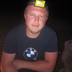 Ростислав, 37, Струнино