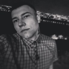 Харитон, 25, Нальчик