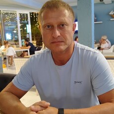 Донат, 48, Конаково