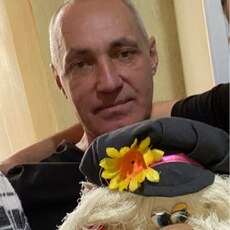 Адриан, 53, Кинешма