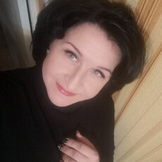 Сусанна, 48, Новохопёрск