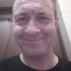 Яков, 44, Миньяр