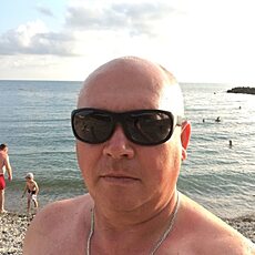 Харитон, 51, Суоярви