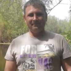 Сергей, 37, Кизляр