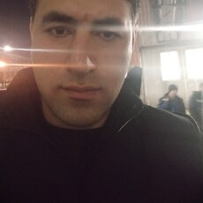Лёня, 38, Красногоровка