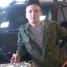 Адам, 34, Саров
