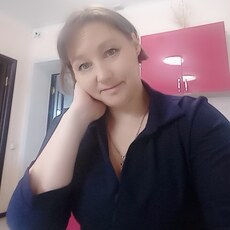 Света, 44, Кузнецк