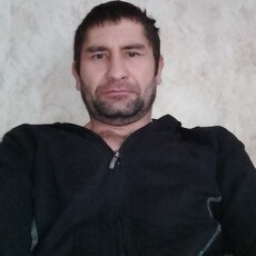 Илья, 41, Соль-Илецк