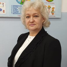 Тоня, 57, Собинка