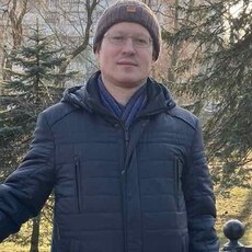Вениамин, 38, Кировск (ЛНР)