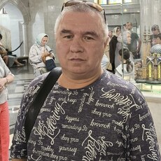 Родион, 56, Заполярный