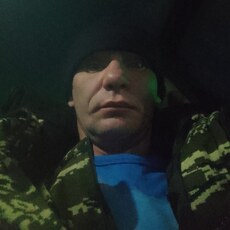 Остап, 36, Тетюши
