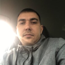 Яша, 32, Иннополис