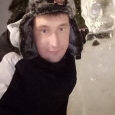 Адам, 32, Белёв