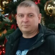 Женя, 43, Кимры