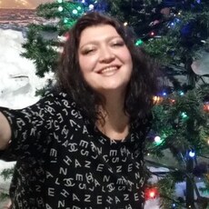 Таиса, 35, Тольятти