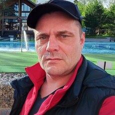 Тим, 46, Гудермес
