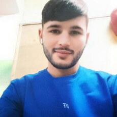 Павел, 25, Хадыженск