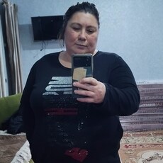 Галина, 45, Омутнинск