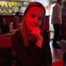 Эля, 31, Карабаново
