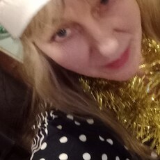 Алиса, 49, Георгиевск