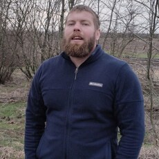 Артурик, 38, Киров (Кировская область)