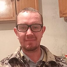 Андрей, 33, Котовск