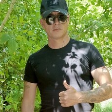 Ярослав, 34, Гдов
