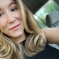 Кристина, 33, Качканар