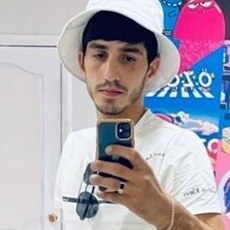 Филя, 30, Десногорск