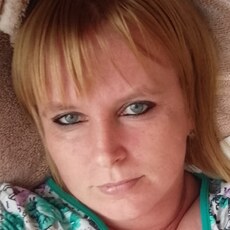 Света, 39, Верея