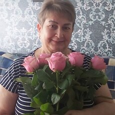Есения, 66, Невинномысск