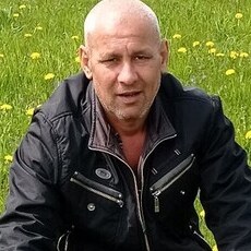Иосиф, 49, Нижний Тагил