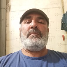 Донат, 49, Саров