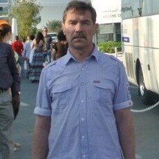 Слава, 61, Тольятти