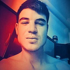 Юрий, 29, Ростов-на-Дону