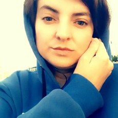 Кристина, 33, Омск