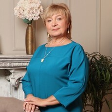 Маргарита, 60, Ачинск